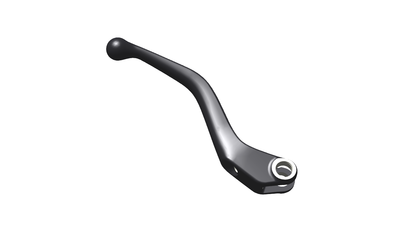 ThrxFWDMRS_Varg SM brake lever.webp